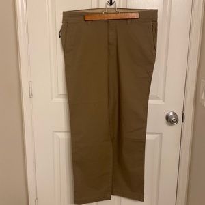 Columbia cargo pants